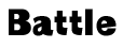 text4